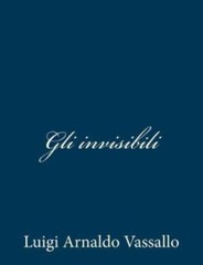 Gli Invisibili