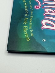 How to Catch a Mermaid by Adam Wallace & Andy Elkerton