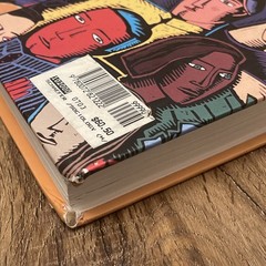 Sociology by Richard T. Schaefer 8th Edition (Hardcover)