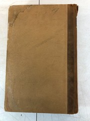 Vol. 8:The FRA: Exponent of The American Philosophy, Oct 1911- March 1912, E-76
