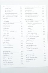 Cooking Light: Annual Recipes 2002 – Hardcover – VERY GOOD 416 Pages