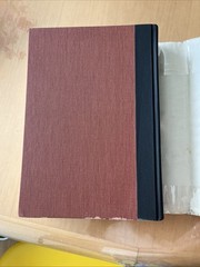 The filming of the West by Jon Tuska 1976 1st Edition Illustrated Dust Jacket