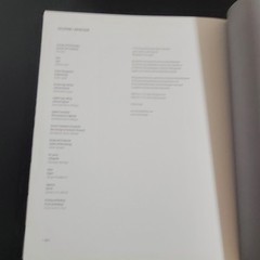 Tom Jacobi Into the Light Hirmer Hardback Coffee Table Book 2018