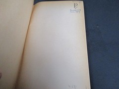 Claude Debussy Jean Barraqué 1964 Biography RoRoRo Taschenbuch Music