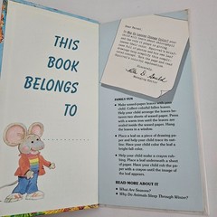 Weekly Reader Just Ask Books Lot of 31 What, Why Hardcovers Vtg 1980s