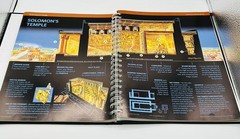 Rose Book of Bible Charts, Maps & Timelines 10th Anniversary Expanded Edition