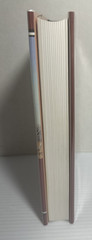 Men With Custer Hammer Biographies of the 7th Cavalry Hammer 1000 Copies 1995 HC