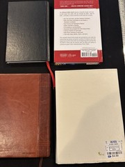 Word Studies Greek NT by Wuest, Larkin, Newell: Ultimate Bible Guide, HC