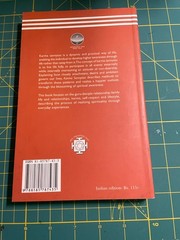 Karma Sannyasa Swami Satyasangananda Yoga Publications Trust Book