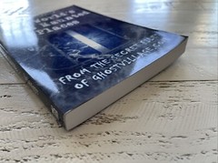 The World’s Most Haunted Places by Jeff Belanger; First Edition (2004), SIGNED