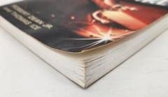 WHAT THE BIBLE TEACHES ABOUT SPIRITUAL WARFARE By Robert Dean & Thomas Ice PB