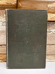 New Testament Greek for Beginners by J. Gresham Machen 1931 Theology Used Book