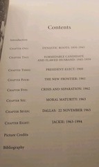 JFK & Jackie: Unseen Archives MINT