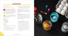 Awesome Science Experiments for Kids: 100+ Fun STEM / STEAM Projects and Why…