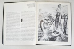 Vintage Time Life HC Mysteries of the Unknown „Mysterious Creatures”