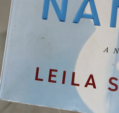The Perfect Nanny By Leila Slimani Paperback 228 Pages