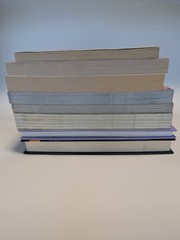 8 Funny Silly Children Chapter Books Lot See Pics For Details