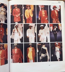 Sonia Rykiel By Oliver Saillard hardcover