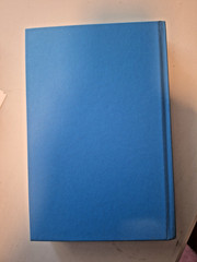 REMARKABLY BRIGHT CREATURES By SHELBY VAN PELT 1ST EDITION VERY GOOD CONDITION