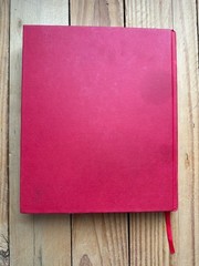 Harry Potter and the Sorcerer’s Stone: The Illustrated Edition Book 246 Pages HC