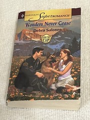 Harlequin Super Romance Series Lot 4 Paperback Books