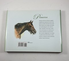 Primerica & Skipingo Home By Jane Lyon & Karen Bailey, Hardcover, 39 Pages Each