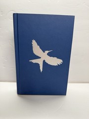 The Hunger Games Mockingjay Suzanne Collins 2010 HCDJ First Edition 1st Print LN