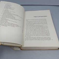 Grossman’s Guide to Wines, Spirits, and Beers: 1964 Charles Scribner’s Sons HC