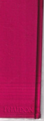 RIHANNA BOOK by Rihanna (2019 Hardcover){N6}
