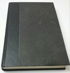 Murder In Little Egypt~Darcy O’Brien~True Crime 1989 H/C NO D/J 332 pages Good