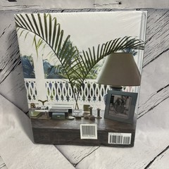 India Hicks: Island Style by India Hicks: New