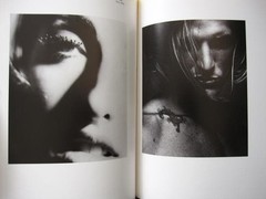 Zeitgeist Becomes Form German Fashion Photography 1945 – 1995 Exhibition Series