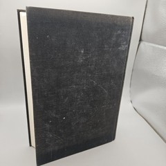 The Gulag Archipelago 1918-1956 An Experiment in Literary Investigation I-II