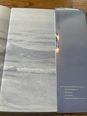California Impressionists Susan Landauer Art Book