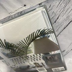 India Hicks: Island Style by India Hicks: New