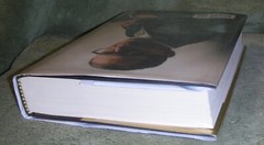 PORTRAIT OF AN UNKNOWN WOMAN : Daniel Silva 2022 HC/DJ ~ 1st Ed 1st Print +Cover