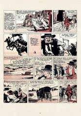 Mino Milani Dino Battaglia Storie di uomini straordinari (Hardback)