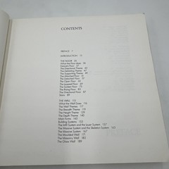 Archetypes in Architecture Thomas Thiis-Evensen Oxford University Press 1991 PB