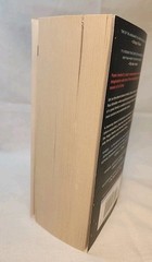 DUNE~Herbert, Frank Printed 2010~ Ace Premium Edition~Paperback
