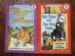 Lot 50 Level 2 Readers Books DK Step Into Reading
