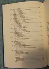 The Practical Brewer Text Book – Hardcover 10th printing, 2nd edition 1993