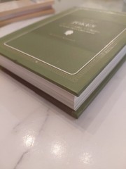 Ultimate Book of Jokes by Scott McNeely Hardcover 2011