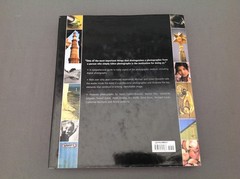 Michael and Julian Busselle Masterclass In Photography Hardcover