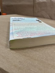 Julia Quinn, Shonda Rhimes – Queen Charlotte USED SC SEE DESCRIPTION