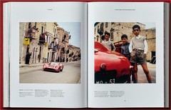 FERRARI by TASCHEN – NEW HUGE TRIBUTE – OVER 600 PAGES, 13 LBs RELEASED Nov 2025