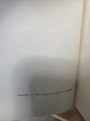 1959 HC – Understanding Roman Catholicism: A Guide to Papal Teaching for Protest