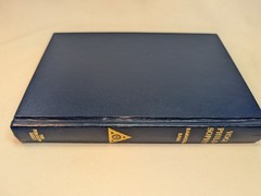 Fourteen Lessons in Yogi Philosophy by Yogi Ramacharaka Yogi Publication