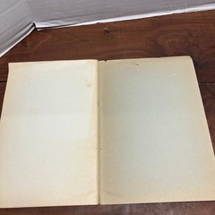 Baylor University College of Medicine Bulletin 1951-52 Announcements Medical