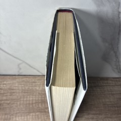 100 by Kass Morgan (2013, Hardcover)