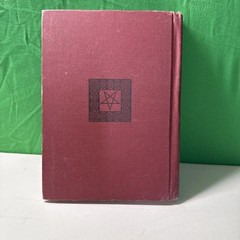Plane Geometry 1888 1938 George Wentworth David Smith Math Textbook 297 Pages